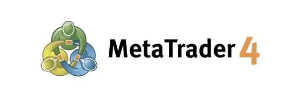 MetaTrader 4