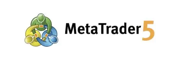 MetaTrader 5